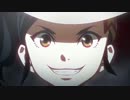 ブブキ・ブランキ 星の巨人　ＯＰ中毒になる動画