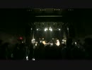 rockpum 2016 市大ジョイント　もてたいバンド