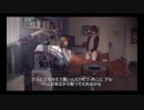 時かけ？僕街？いやLIFE IS STRANGEを1日約１０分実況プレイpart53