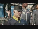 【字幕プレイ動画】新生デルタ戦線 第１陣【Gears of War 4】