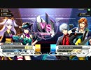 【COJ】誰でもなれるランカー動画【part6】