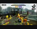【S+99】生存戦略ガチマスピナーその110【バレリミ&ハイカス】