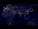 【ラベルが】私的試聴用BGM084【裏表逆でした…】