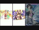 【ゴ魔乙】EPISODE∞ステージ【normal】