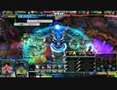 Re:クロムの対戦動画～６７本目プラチナ～