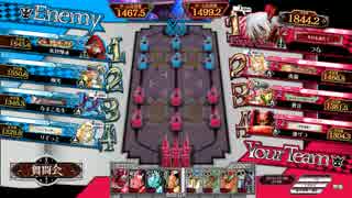 イズナ使いのWLW　本日のMVP　part5　[AA1]