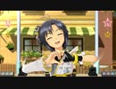 キミ＊チャンネル（真・月読華舞和装ver）　～アイドルマスターPS～