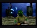 【FF8☆part67】FF初級者がFINAL FANTASYシリーズ1から楽しく実況プレイ♪