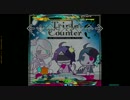 【DDR A】 Triple Counter 【DP EXPERT譜面確認+ハンドクラップ】