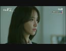161008 THE K2 YoonA Cut EP6-2