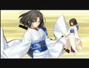 【戦プロ】「秘匿の聖室VSサムライハートVS目指せ999枚」