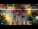 【Shadowverse】新・勝率8割越えの土ウィッチ完成！