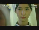 161008 THE K2 YoonA Cut EP6-3