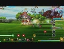 TFFAC　FF4バトル１【究極】