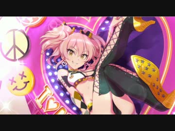 日曜日はダメダメよｱｯﾌｩﾌﾝ!