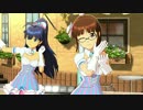 [PSノーマルPV]アマテラス：律子・真・響