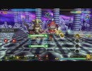TFFAC　FF5バトル１【究極】