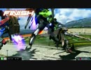 『EXVSMBON』ステラガイアで銀プレになりたい　Part6