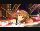 [のーまるPV] アマテラス 雪歩 [ぷらすた]
