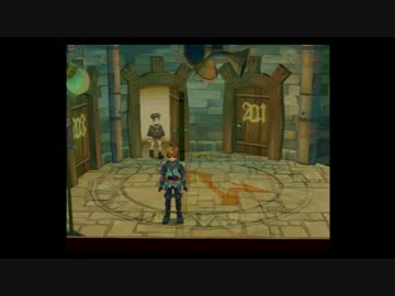 ラジアータストーリーズ 全コンプリートの物語 全57件 ぽんさんのシリーズ ニコニコ動画