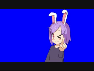 こどもHSI姉貴BB詰め合わせ