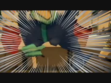 【実況】ヒーローはじめました Part6