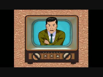 【実況】野郎どもの一億円借金返済対決　Part５（完）