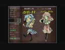 【実況】彼女いたことない俺が他人の恋を実らせる Part6【コクラセ】