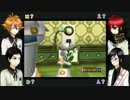 【刀剣乱舞】大将組が家族を幸せにするようです part6・前編【偽実況】