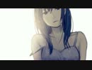【初投稿】angelite 歌ってみた【夏澄】