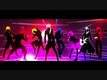 【ぼっちすぎる僕が】Secret Answer 独りで歌ってみた。SG