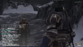 懐かしのFF11を実況プレイ　第31夜