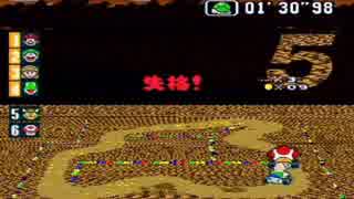 人気の 伊予牛 動画 75本 ニコニコ動画