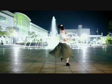 【19歳になりました】 ツギハギスタッカート　踊ってみた 【とおたん】