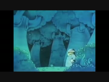 Hiphop / トラック提供