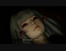 【ゲーム実況】零～濡鴉ノ巫女～　第20回