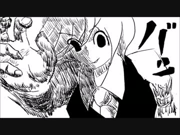 今日のあたいのイラスト 動画集 10月 日 Togetter