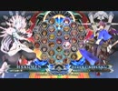 【五井チャリ】1001BBCF GWB148 九城vsおまる 前編