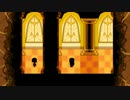 [ゆっくり実況]   とらとねずみのUndertale  その23