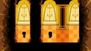 [ゆっくり実況]   とらとねずみのUndertale  その23