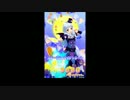 【DCDアイカツスターズ！】DreamingBird☆5（ダークスクリームコーデ）