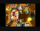 【shadowverse】エルフ主体でランクマッチ23【AA0】