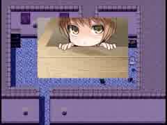 恨まれっ子【怨恨ヴィーゲンリート～死者の復讐～】はばかれ実況5/12