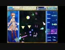 妖精さんといっしょ！　「ウィズメルクリウス」実況プレイ part6