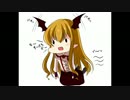 ＜ゆっくり実況＞A0からあがれないゆっくり共のシャドバス⑤＜Shadowverse>