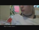 [DEMENTO] 海外実写版デメント part.1