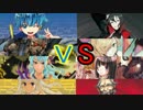 【ドレッドノートTCG】悠達とゆっくりのドレノその7【対戦動画】