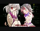 [Cataclysm：DDA]サグメと正邪の亡者地獄18[ゆっくり実況]