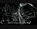 【人力刀剣乱舞】ショート詰め合わせ【全７振り】