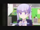 【AniPAFE2016】 結果発表 Part 6 【AMV/MAD】
